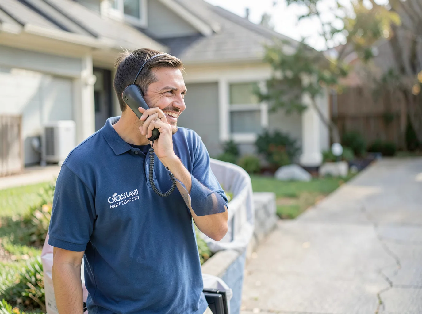 Heat Pump Installation Sanford, VA FAQs